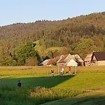 Na Szlaku Rikardo *