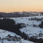 Appartamento Na Szlaku Rikardo *