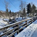 Appartamento Na Szlaku Rikardo