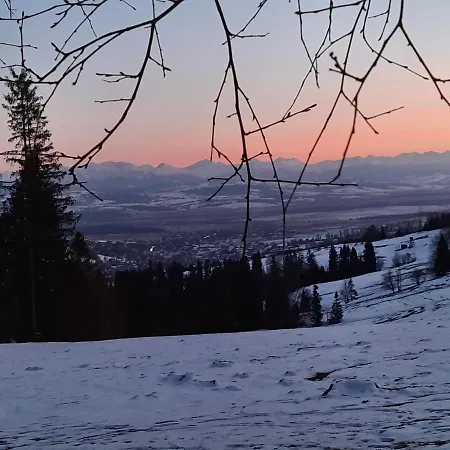 Na Szlaku Rikardo * Ponice