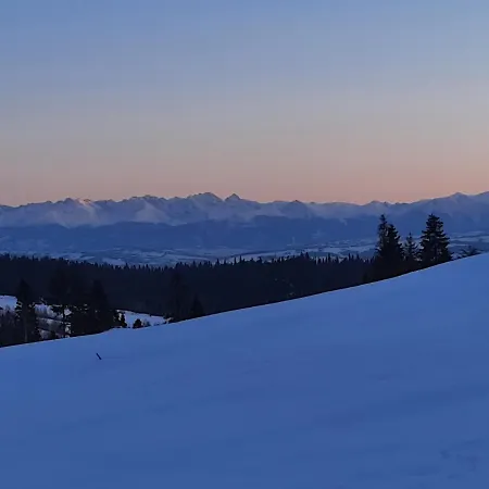 Lejlighed Na Szlaku Rikardo Ponice