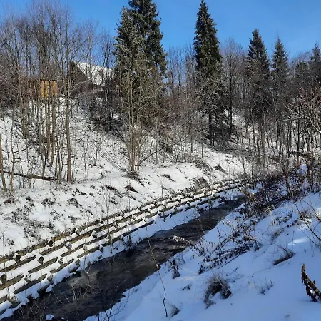 Appartamento Na Szlaku Rikardo *