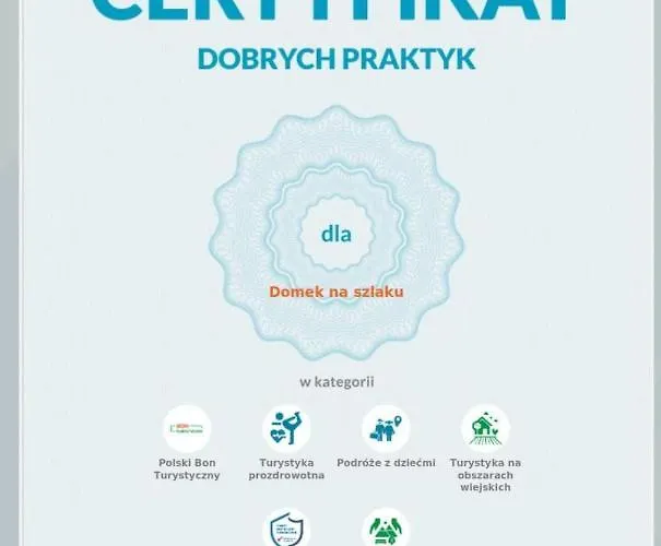 Na Szlaku Rikardo Appartamento